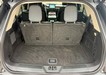 2021 Lincoln Aviator Reserve thumbnail image 05