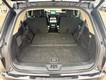 2021 Lincoln Aviator Reserve thumbnail image 06