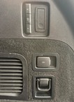 2021 Lincoln Aviator Reserve thumbnail image 07