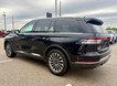 2021 Lincoln Aviator Reserve thumbnail image 08