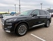 2021 Lincoln Aviator Reserve thumbnail image 09
