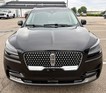 2021 Lincoln Aviator Reserve thumbnail image 10