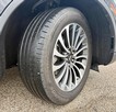 2021 Lincoln Aviator Reserve thumbnail image 12