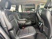 2021 Lincoln Aviator Reserve thumbnail image 13