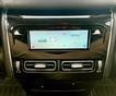 2021 Lincoln Aviator Reserve thumbnail image 14