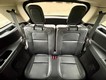 2021 Lincoln Aviator Reserve thumbnail image 15