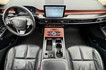 2021 Lincoln Aviator Reserve thumbnail image 16