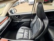 2021 Lincoln Aviator Reserve thumbnail image 18