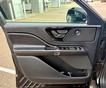 2021 Lincoln Aviator Reserve thumbnail image 19