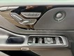2021 Lincoln Aviator Reserve thumbnail image 20