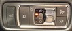 2021 Lincoln Aviator Reserve thumbnail image 22
