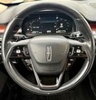 2021 Lincoln Aviator Reserve thumbnail image 23
