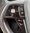 2021 Lincoln Aviator Reserve thumbnail image 24