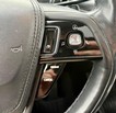 2021 Lincoln Aviator Reserve thumbnail image 25
