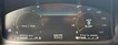 2021 Lincoln Aviator Reserve thumbnail image 26