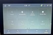 2021 Lincoln Aviator Reserve thumbnail image 27