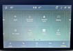 2021 Lincoln Aviator Reserve thumbnail image 28