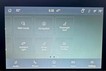 2021 Lincoln Aviator Reserve thumbnail image 29