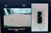 2021 Lincoln Aviator Reserve thumbnail image 30
