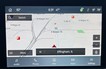 2021 Lincoln Aviator Reserve thumbnail image 31