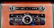 2021 Lincoln Aviator Reserve thumbnail image 32