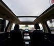 2021 Lincoln Aviator Reserve thumbnail image 33
