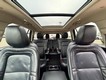 2021 Lincoln Aviator Reserve thumbnail image 34