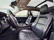 2021 Lincoln Aviator Reserve thumbnail image 35
