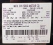 2021 Lincoln Aviator Reserve thumbnail image 36