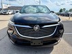 2023 Buick Enclave Essence thumbnail image 02