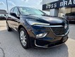 2023 Buick Enclave Essence thumbnail image 03