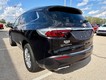 2023 Buick Enclave Essence thumbnail image 07