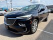 2023 Buick Enclave Essence thumbnail image 08