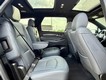2023 Buick Enclave Essence thumbnail image 12