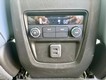 2023 Buick Enclave Essence thumbnail image 13