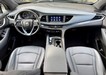 2023 Buick Enclave Essence thumbnail image 14