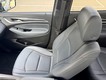 2023 Buick Enclave Essence thumbnail image 15