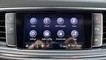 2023 Buick Enclave Essence thumbnail image 19