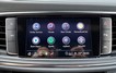 2023 Buick Enclave Essence thumbnail image 20