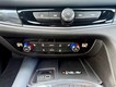 2023 Buick Enclave Essence thumbnail image 22