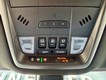 2023 Buick Enclave Essence thumbnail image 23