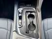2023 Buick Enclave Essence thumbnail image 24