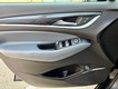 2023 Buick Enclave Essence thumbnail image 26