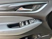 2023 Buick Enclave Essence thumbnail image 27