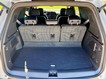 2025 Chevrolet Traverse FWD RS thumbnail image 05