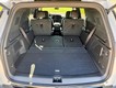 2025 Chevrolet Traverse FWD RS thumbnail image 06