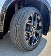 2025 Chevrolet Traverse FWD RS thumbnail image 12