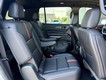 2025 Chevrolet Traverse FWD RS thumbnail image 13