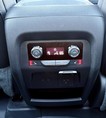 2025 Chevrolet Traverse FWD RS thumbnail image 14