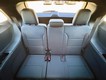 2025 Chevrolet Traverse FWD RS thumbnail image 15
